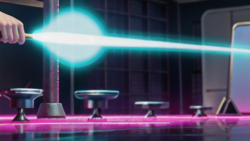 原子力における浸透探傷試験の用途