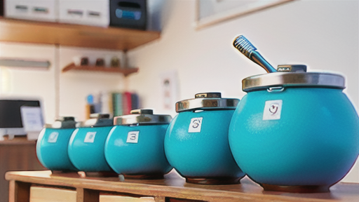 実用段階での導入事例