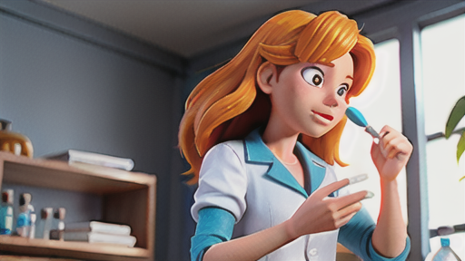 今後の展望と期待