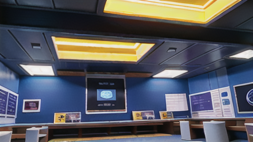 高速増殖炉の特長