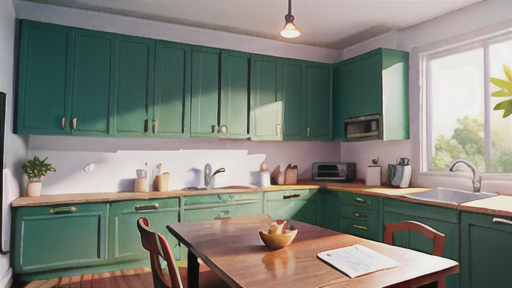 スーパーフェニックスの現状