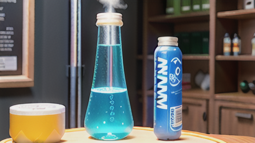 水素製造のための代替技術