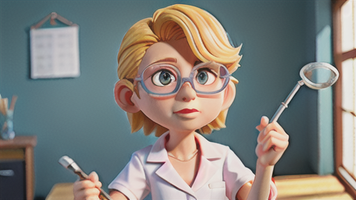 白内障との関連性