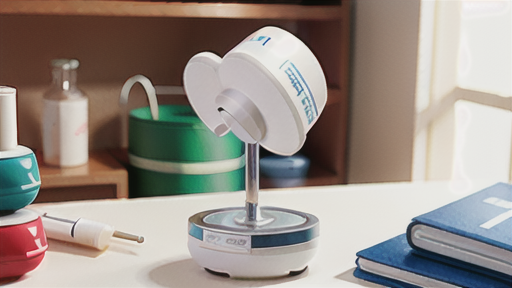 実効線量と組織荷重係数