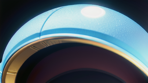 放射線障害防止法における水晶体管理