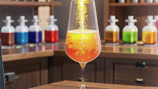 等価線量と線量限度