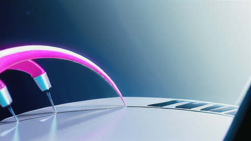 水素エネルギーの特徴