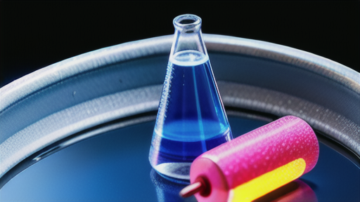 水素エネルギーの製造方法