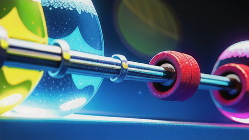 水素エネルギーの課題