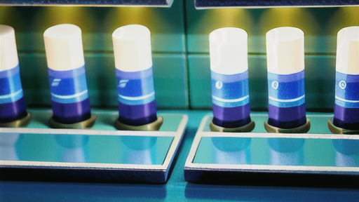 水素エネルギーの将来展望