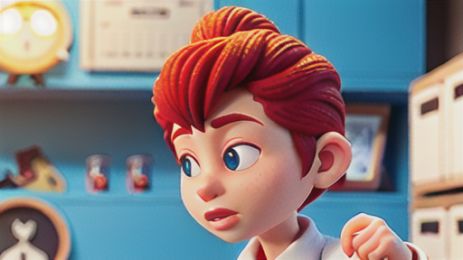 EARの分類：EAR-IとEAR-II