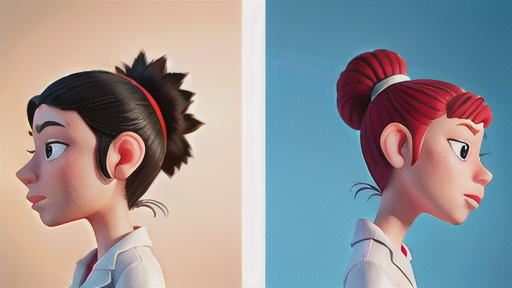 EARの分類の変遷