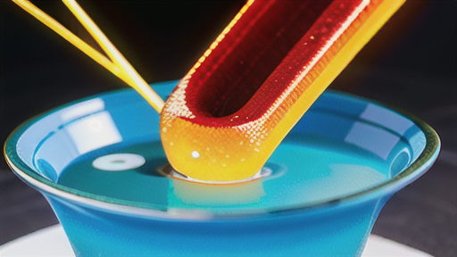 推定資源量と予測資源量の分類の継続