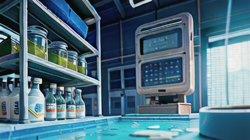 軽水炉におけるグリッド