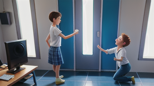 グリッドの性能評価