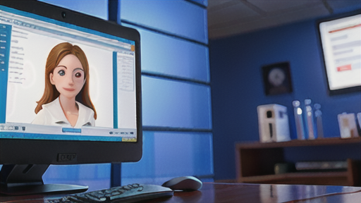 クリノスタットの仕組み