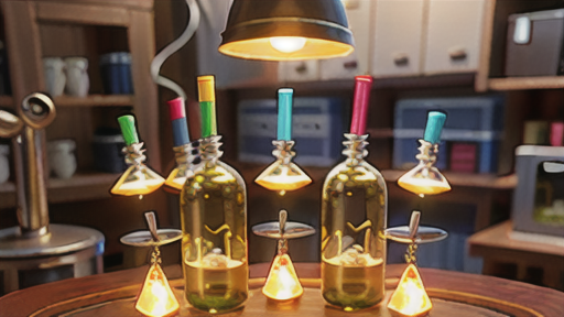 第4世代原子炉としての採用