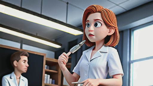 実用化に向けた課題