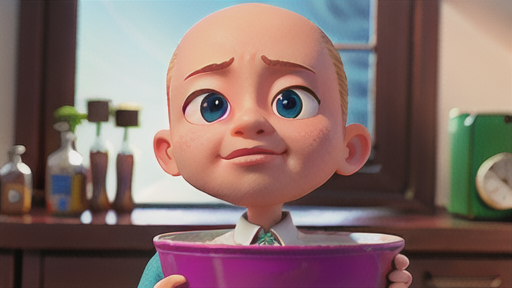 ボイドスエリング