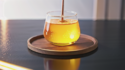 構造材への影響