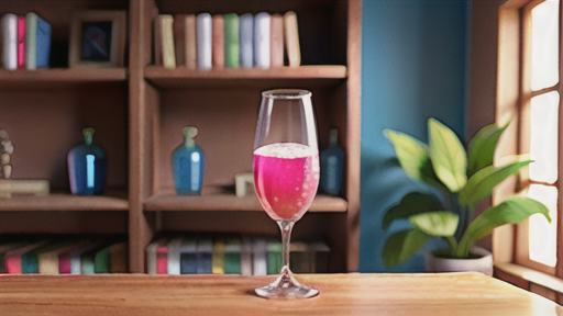 内部被ばくと預託実効線量