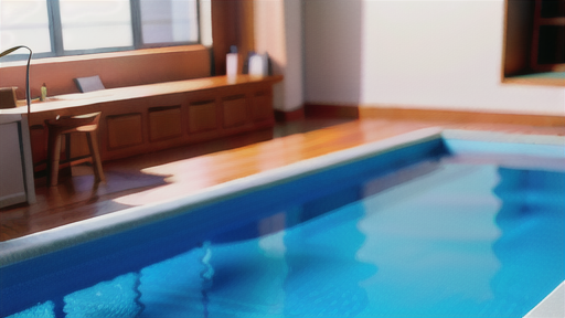 スクラビングの目的