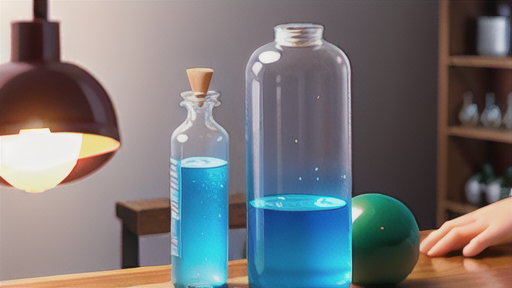 預託実効線量当量と預託実効線量