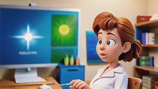 預託実効線量の活用