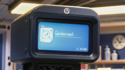 グローブボックスの使用用途