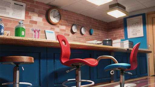 スクラム条件とは何か?