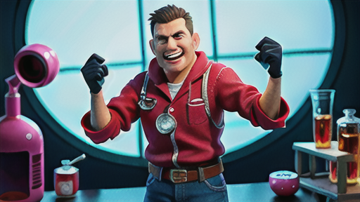 原子炉トリップとの違い