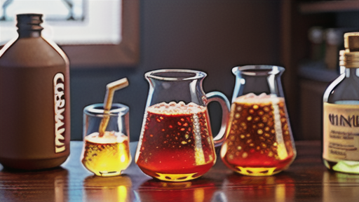 自動スクラムと手動スクラム