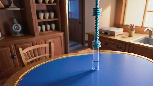 スクラムの安全上の重要性