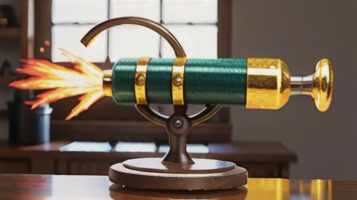 スターリングエンジンの用途