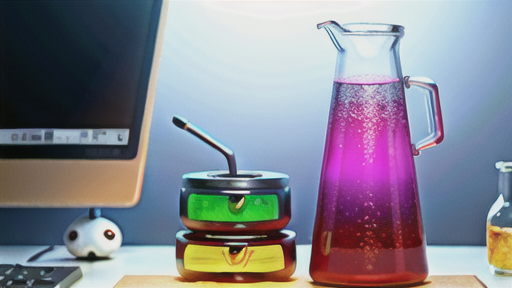 天然のラジオアイソトープと人工のラジオアイソトープ