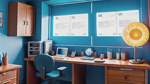 ラジオアイソトープの性質と種類