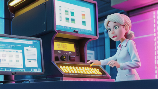 ラジオアイソトープの応用分野