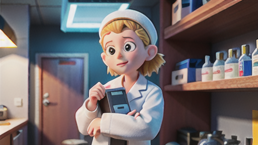 ラジオアイソトープの安全性と取り扱い