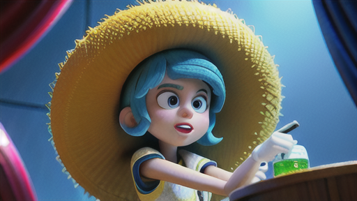 分離対象の元素