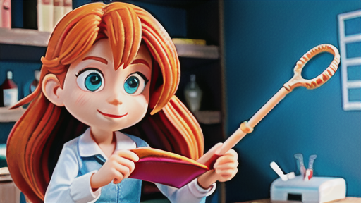 廃棄物処理処分の軽減