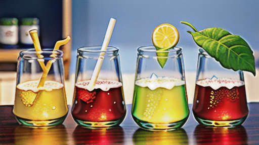 資源の有効利用