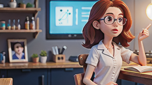  設立の背景と目的