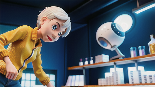  OECDの役割と活動