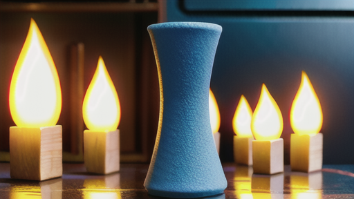  原子力分野におけるOECD