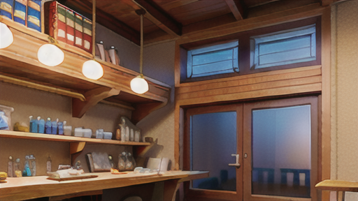 ケーソン工法の仕組み