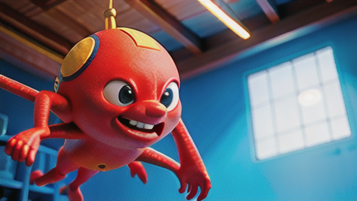 ニューマチックケーソン工法