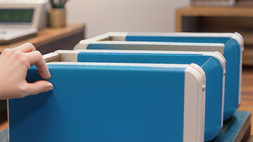 ケーソンの種類