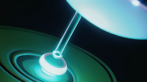 ラジオフォトルミネッセンス（RPL）