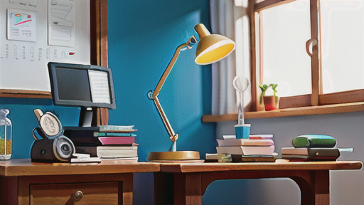 形質の分類と測定