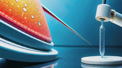 軽水炉の仕組み